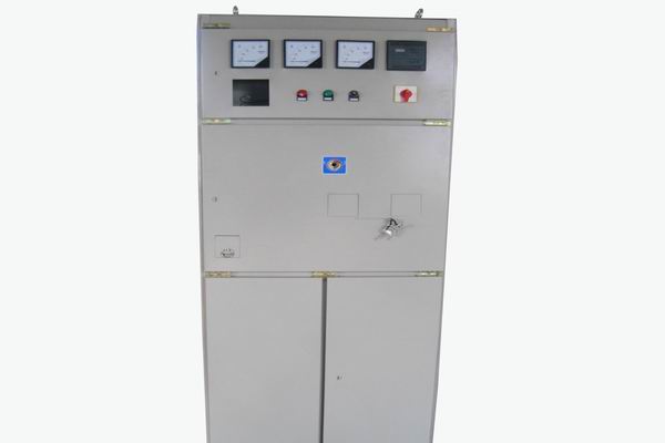 类乌齐配电箱-配电箱可能发生的故障及时解决方式